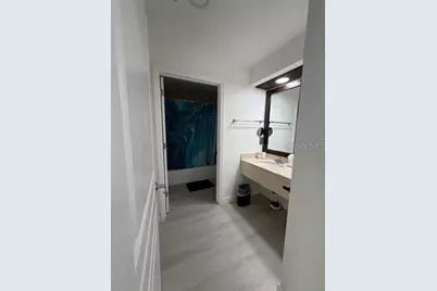 8303 Palm Parkway #318, Orlando, FL 32836 - Photo 21