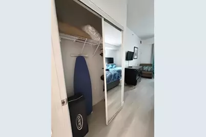8303 Palm Parkway #318, Orlando, FL 32836 - Photo 25