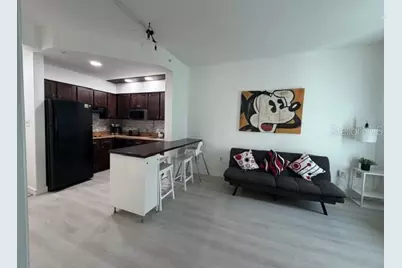 8303 Palm Parkway #318, Orlando, FL 32836 - Photo 17