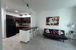 8303 Palm Pkwy, Orlando, FL 32836 - Photo 17