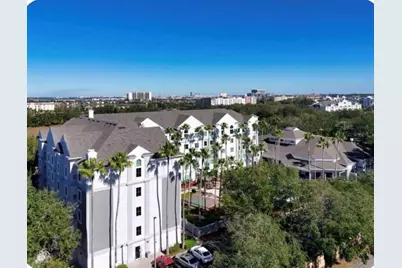 8303 Palm Parkway #318, Orlando, FL 32836 - Photo 5