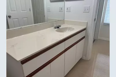 4813 Coachmans Drive #3, Orlando, FL 32812 - Photo 13