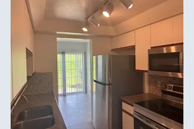 4813 Coachmans Drive #3, Orlando, FL 32812 - Photo 9