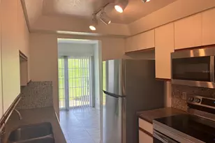 4813 Coachmans Dr, Orlando, FL 32812 - Photo 9