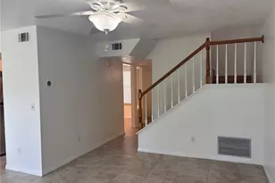 4813 Coachmans Dr, Orlando, FL 32812 - Photo 5