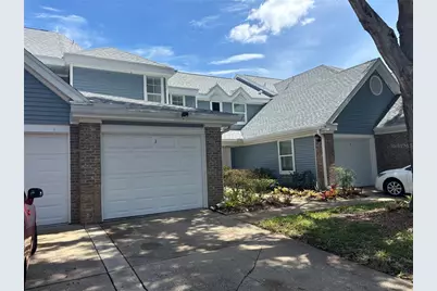 4813 Coachmans Drive #3, Orlando, FL 32812 - Photo 3