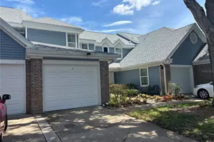 4813 Coachmans Dr, Orlando, FL 32812 - Photo 3