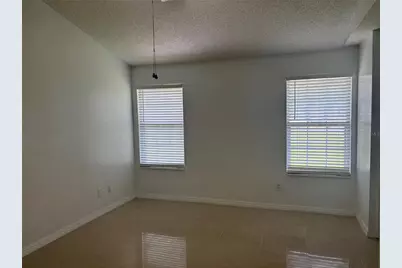 4813 Coachmans Drive #3, Orlando, FL 32812 - Photo 11