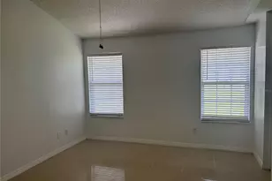 4813 Coachmans Dr, Orlando, FL 32812 - Photo 11