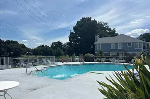 4813 Coachmans Dr, Orlando, FL 32812 - Photo 17