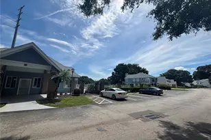 4813 Coachmans Dr, Orlando, FL 32812 - Photo 19