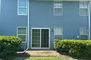 4813 Coachmans Dr, Orlando, FL 32812 - Photo 15