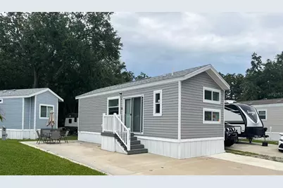 2729 Camper Avenue, Kissimmee, FL 34744 - Photo 1