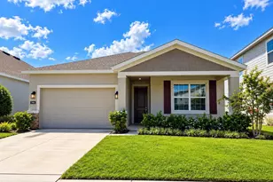 546 Hatteras Rd, Davenport, FL 33837 - Photo 1