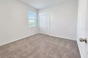 546 Hatteras Rd, Davenport, FL 33837 - Photo 13