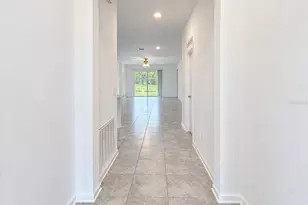 546 Hatteras Rd, Davenport, FL 33837 - Photo 3