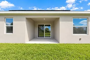 546 Hatteras Rd, Davenport, FL 33837 - Photo 17