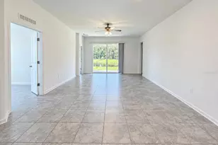 546 Hatteras Rd, Davenport, FL 33837 - Photo 9