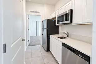 546 Hatteras Rd, Davenport, FL 33837 - Photo 25