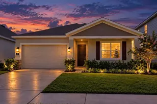 546 Hatteras Rd, Davenport, FL 33837 - Photo 19