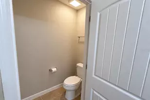 1554 Softshell St, Saint Cloud, FL 34771 - Photo 7