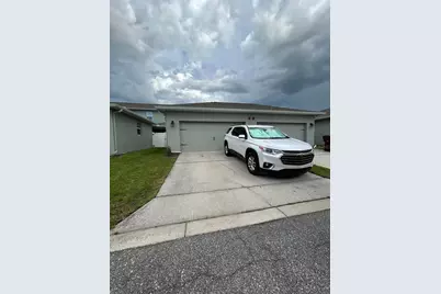 1554 Softshell Street, Saint Cloud, FL 34771 - Photo 13