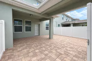 1554 Softshell St, Saint Cloud, FL 34771 - Photo 5