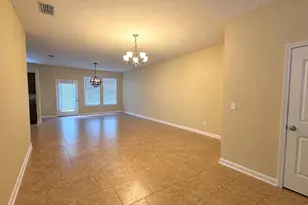 1554 Softshell St, Saint Cloud, FL 34771 - Photo 3
