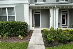 1554 Softshell St, Saint Cloud, FL 34771 - Photo 1