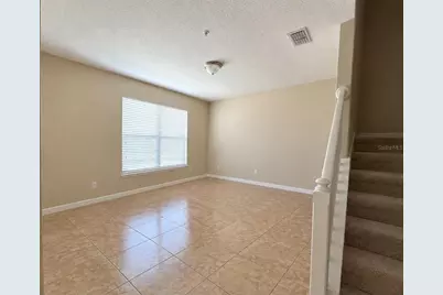 1554 Softshell Street, Saint Cloud, FL 34771 - Photo 3