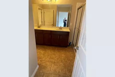 1554 Softshell Street, Saint Cloud, FL 34771 - Photo 11