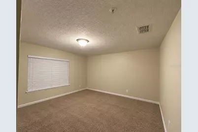 1554 Softshell Street, Saint Cloud, FL 34771 - Photo 7