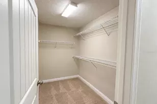 1554 Softshell St, Saint Cloud, FL 34771 - Photo 11