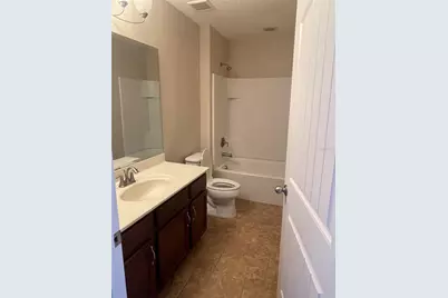 1554 Softshell Street, Saint Cloud, FL 34771 - Photo 9