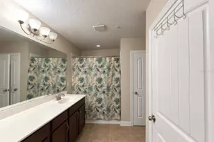 1554 Softshell St, Saint Cloud, FL 34771 - Photo 9