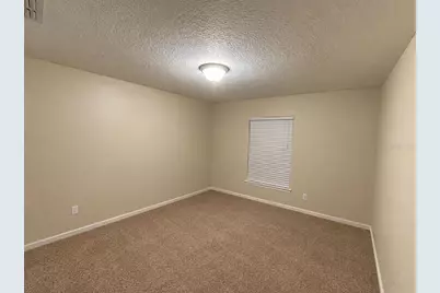 1554 Softshell Street, Saint Cloud, FL 34771 - Photo 5