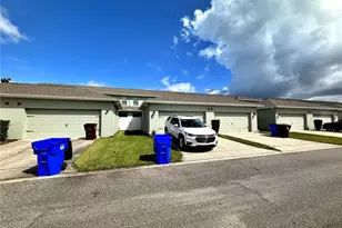1554 Softshell St, Saint Cloud, FL 34771 - Photo 13