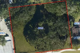 4015 S Orange Blossom Trail, Kissimmee, FL 34746 - Photo 1