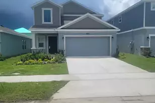 4218 Mountain Laurel Ln, Kissimmee, FL 34746 - Photo 1