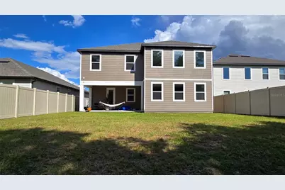 2268 Broadbrook Drive, Saint Cloud, FL 34771 - Photo 39