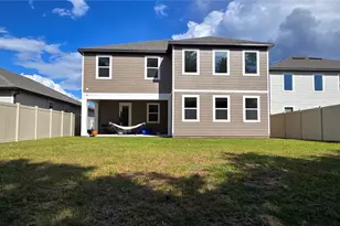 2268 Broadbrook Dr, Saint Cloud, FL 34771 - Photo 39