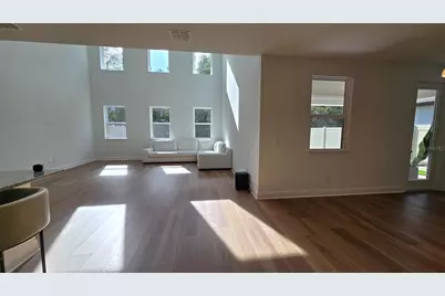 2268 Broadbrook Drive, Saint Cloud, FL 34771 - Photo 11