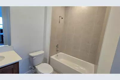 2268 Broadbrook Drive, Saint Cloud, FL 34771 - Photo 21