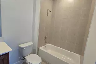 2268 Broadbrook Dr, Saint Cloud, FL 34771 - Photo 21