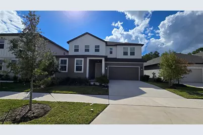 2268 Broadbrook Drive, Saint Cloud, FL 34771 - Photo 3