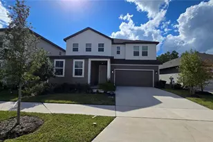2268 Broadbrook Dr, Saint Cloud, FL 34771 - Photo 3