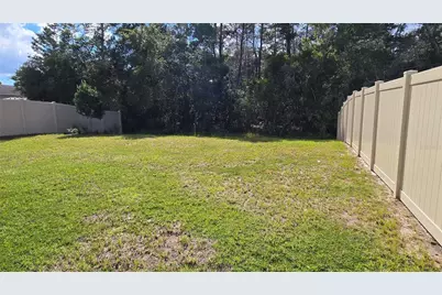 2268 Broadbrook Drive, Saint Cloud, FL 34771 - Photo 41