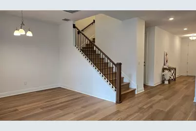 2268 Broadbrook Drive, Saint Cloud, FL 34771 - Photo 5