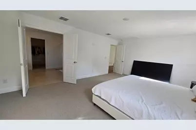 2268 Broadbrook Drive, Saint Cloud, FL 34771 - Photo 31