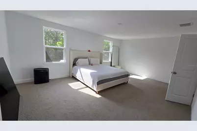 2268 Broadbrook Drive, Saint Cloud, FL 34771 - Photo 27